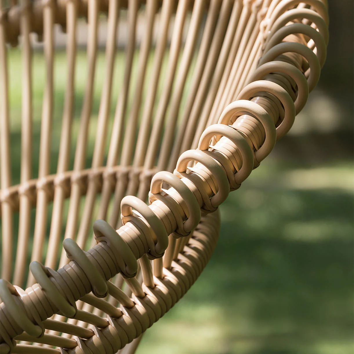 Roy Lazy Chair - Image 6