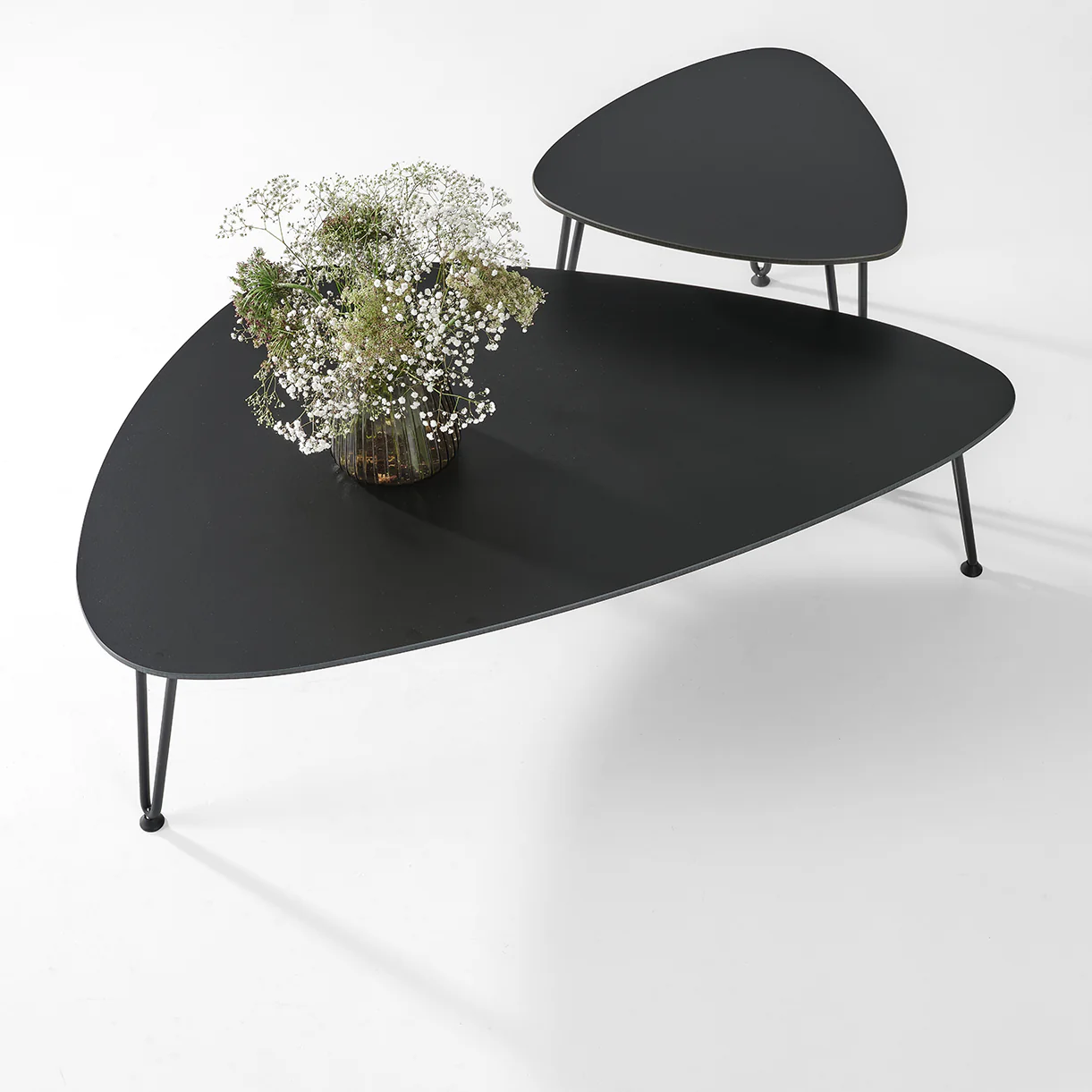 Rozy Coffee Table - Image 2