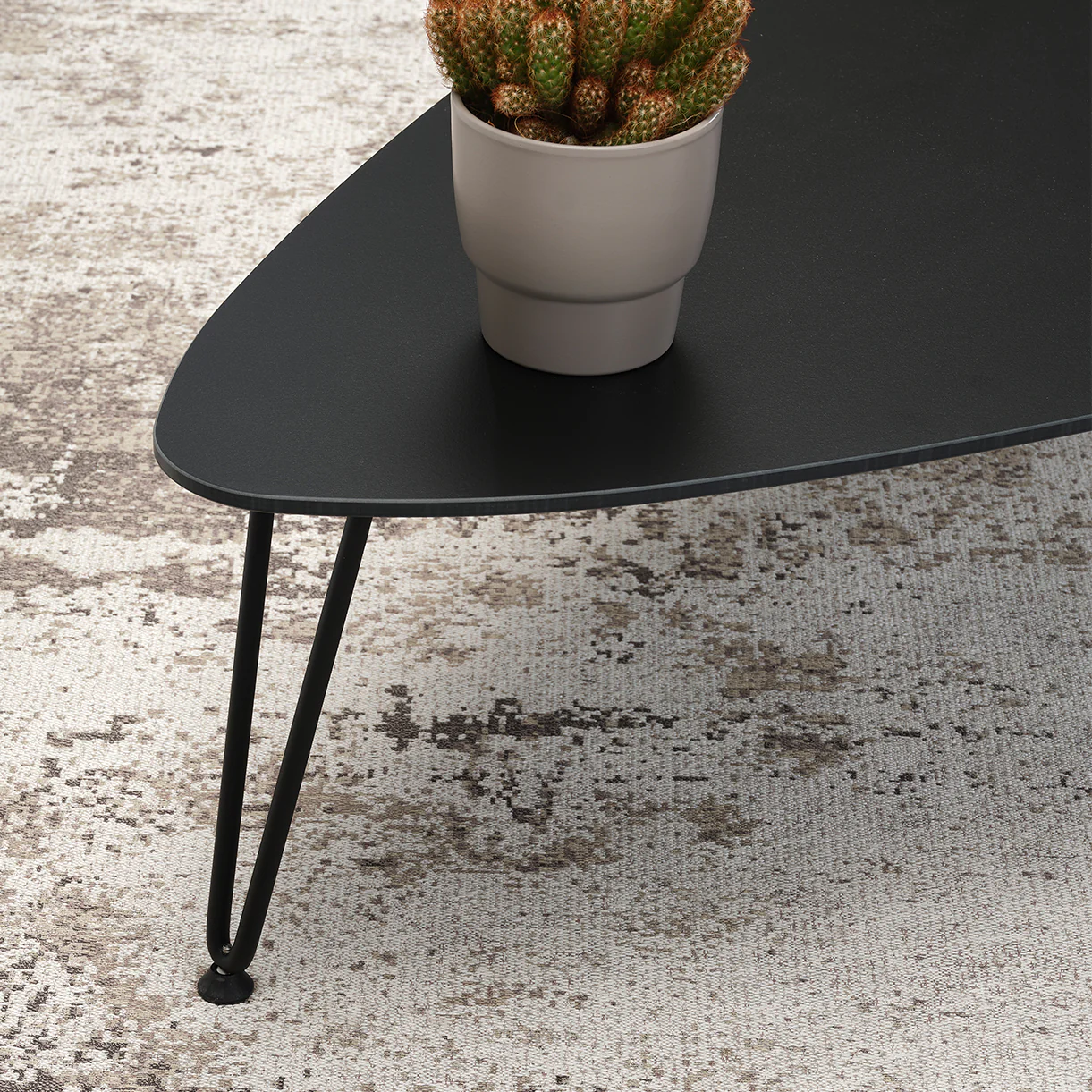 Rozy Coffee Table - Image 3