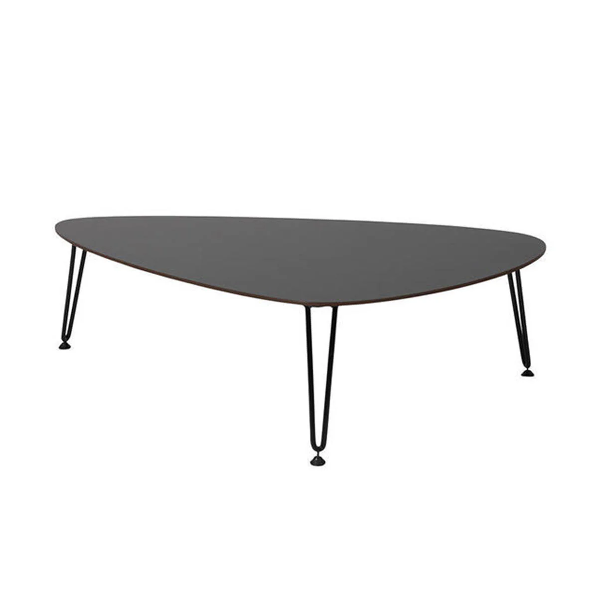 Rozy Coffee Table - Image 5