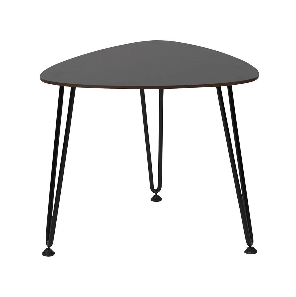 Rozy Side Table - Image 5