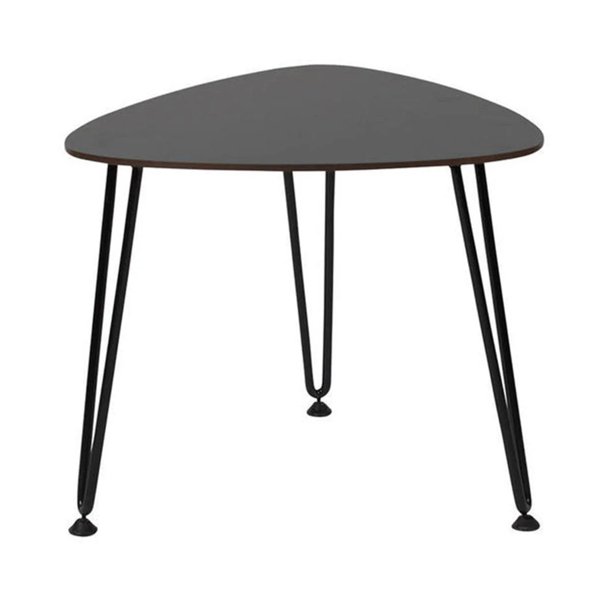 Rozy Side Table - Image 7