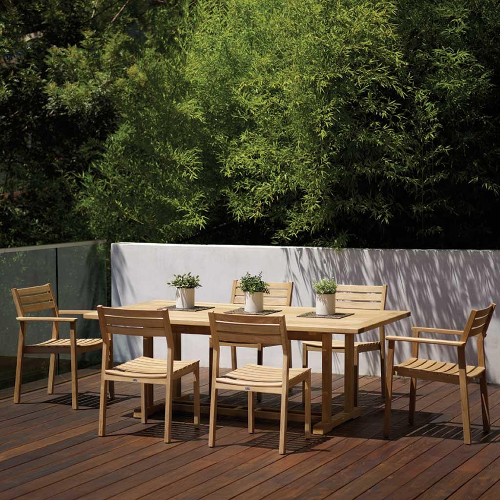 Rye Dining - Image 2