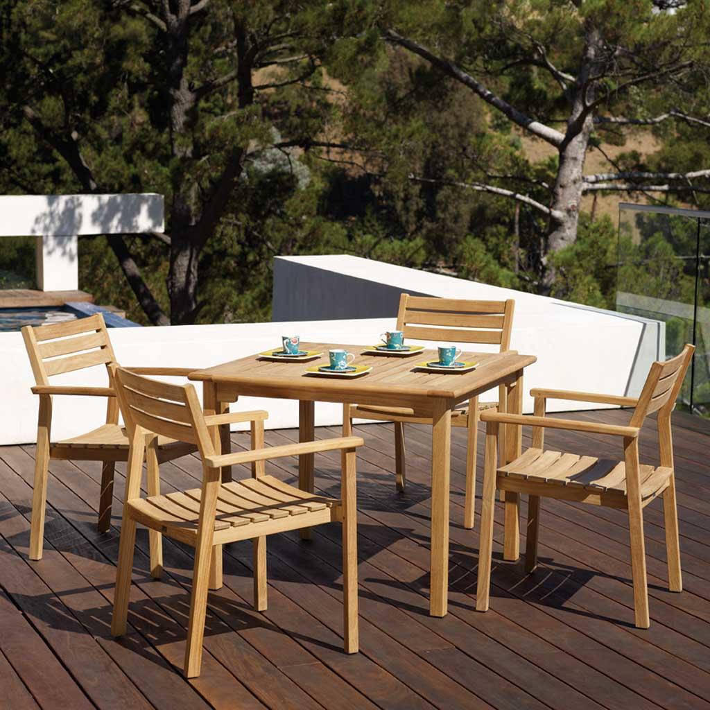 Rye Dining - Image 3