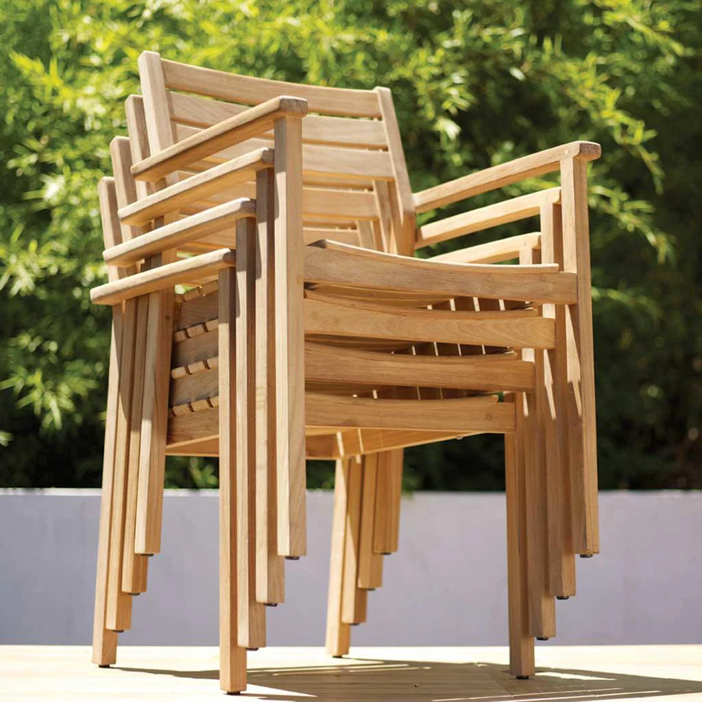 Rye Dining - Image 4