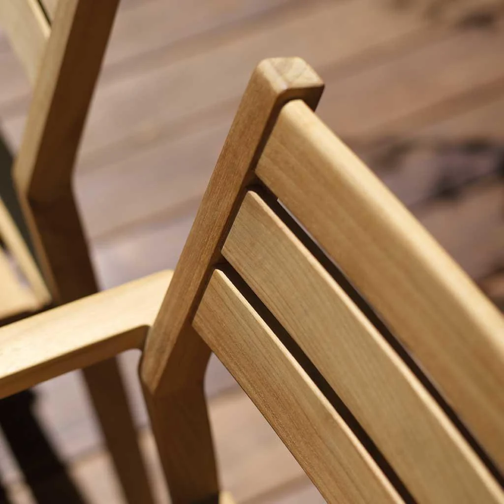 Rye Dining - Image 5