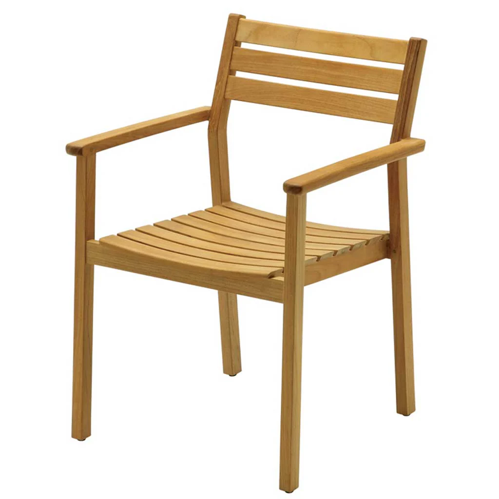 Rye Dining - Image 6