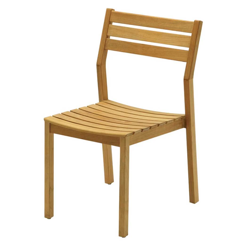 Rye Dining - Image 7