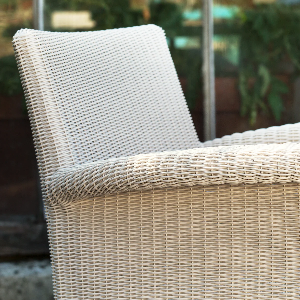 Safi Dining Chair - Image 3