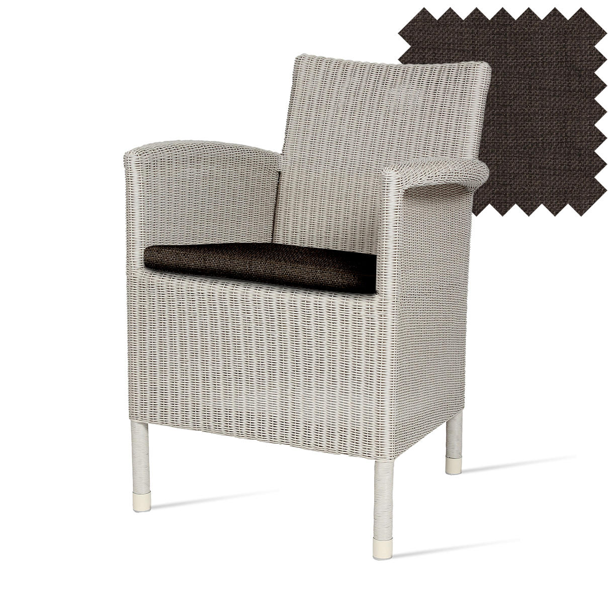 Safi Dining Chair - Image 6