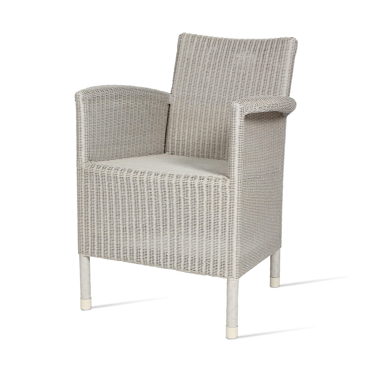 Safi Dining Chair - Image 7