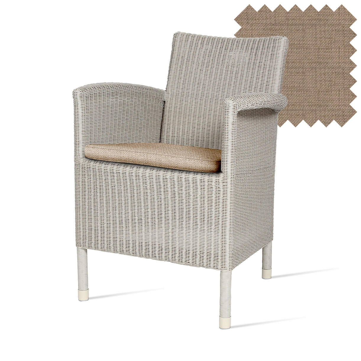 Safi Dining Chair - Image 8