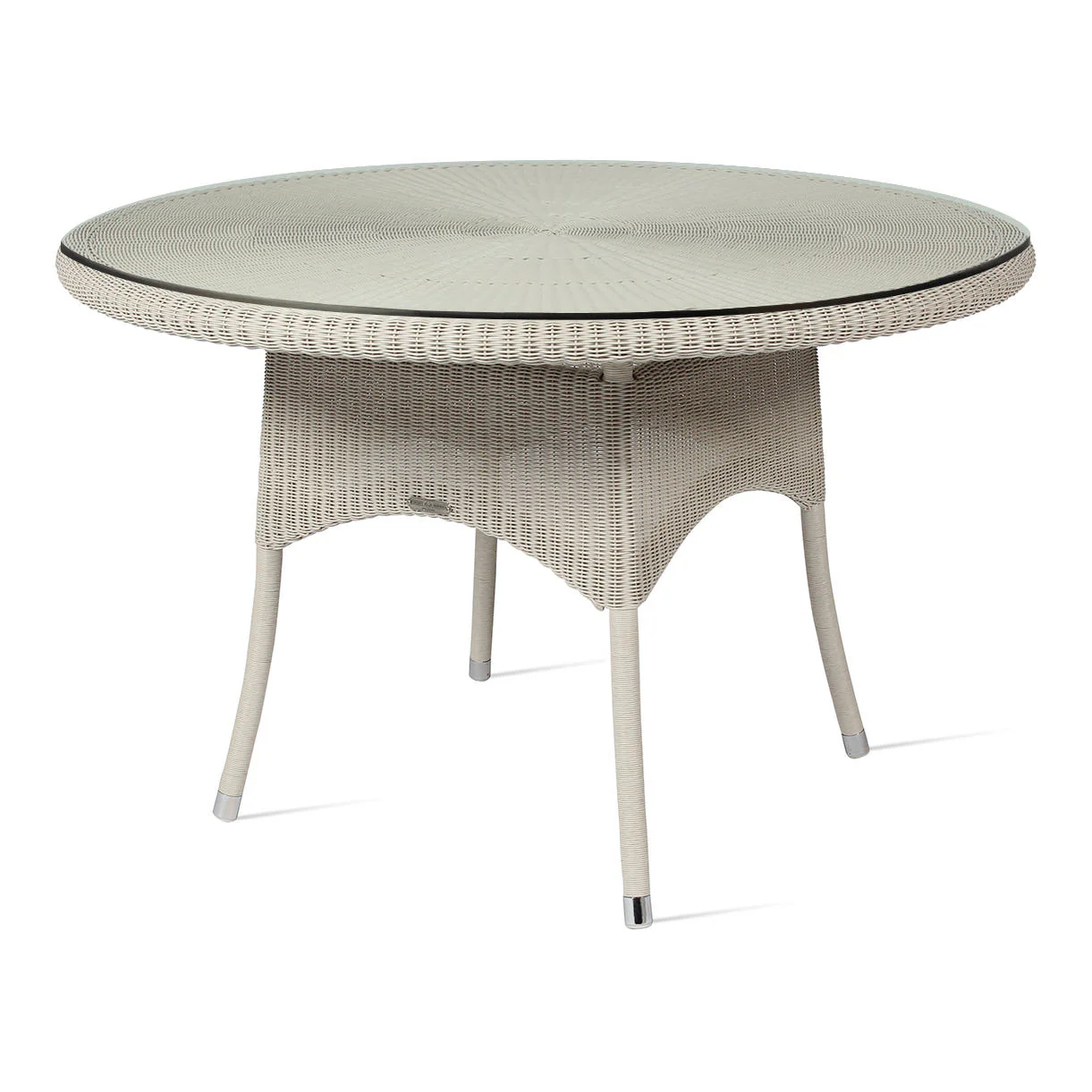 Safi Dining Table - Image 7