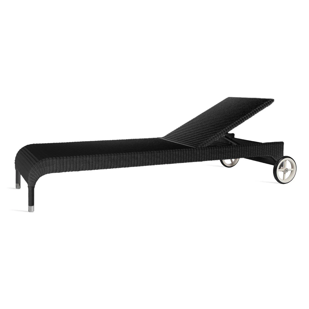 Safi Sunlounger - Image 13