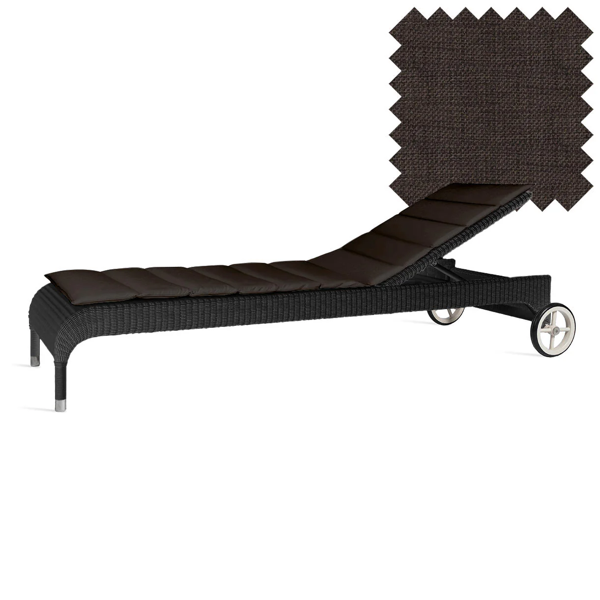 Safi Sunlounger - Image 15