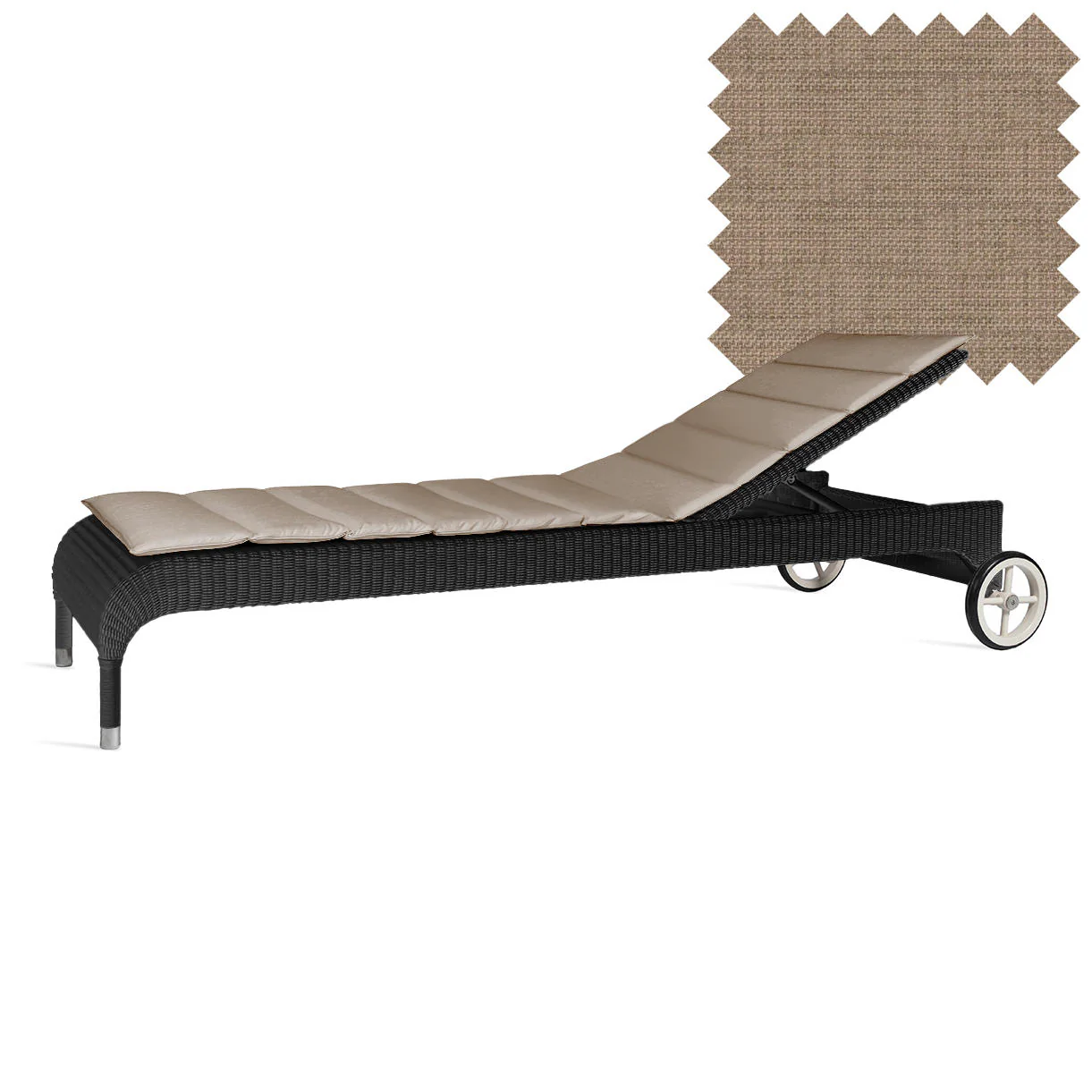 Safi Sunlounger - Image 16