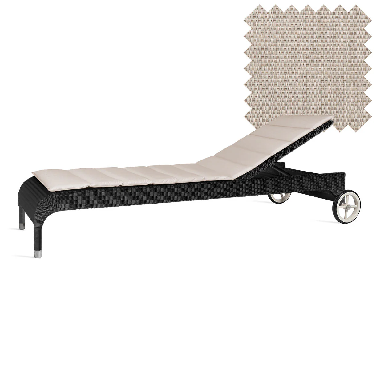 Safi Sunlounger - Image 17