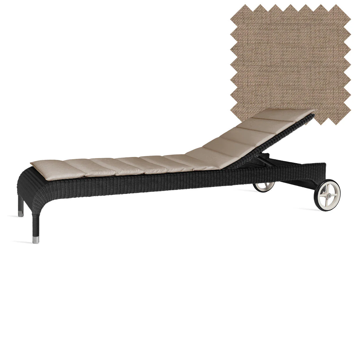 Safi Sunlounger - Image 19