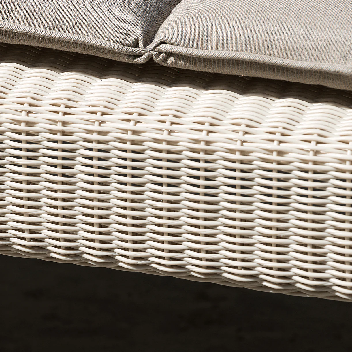 Safi Sunlounger - Image 3