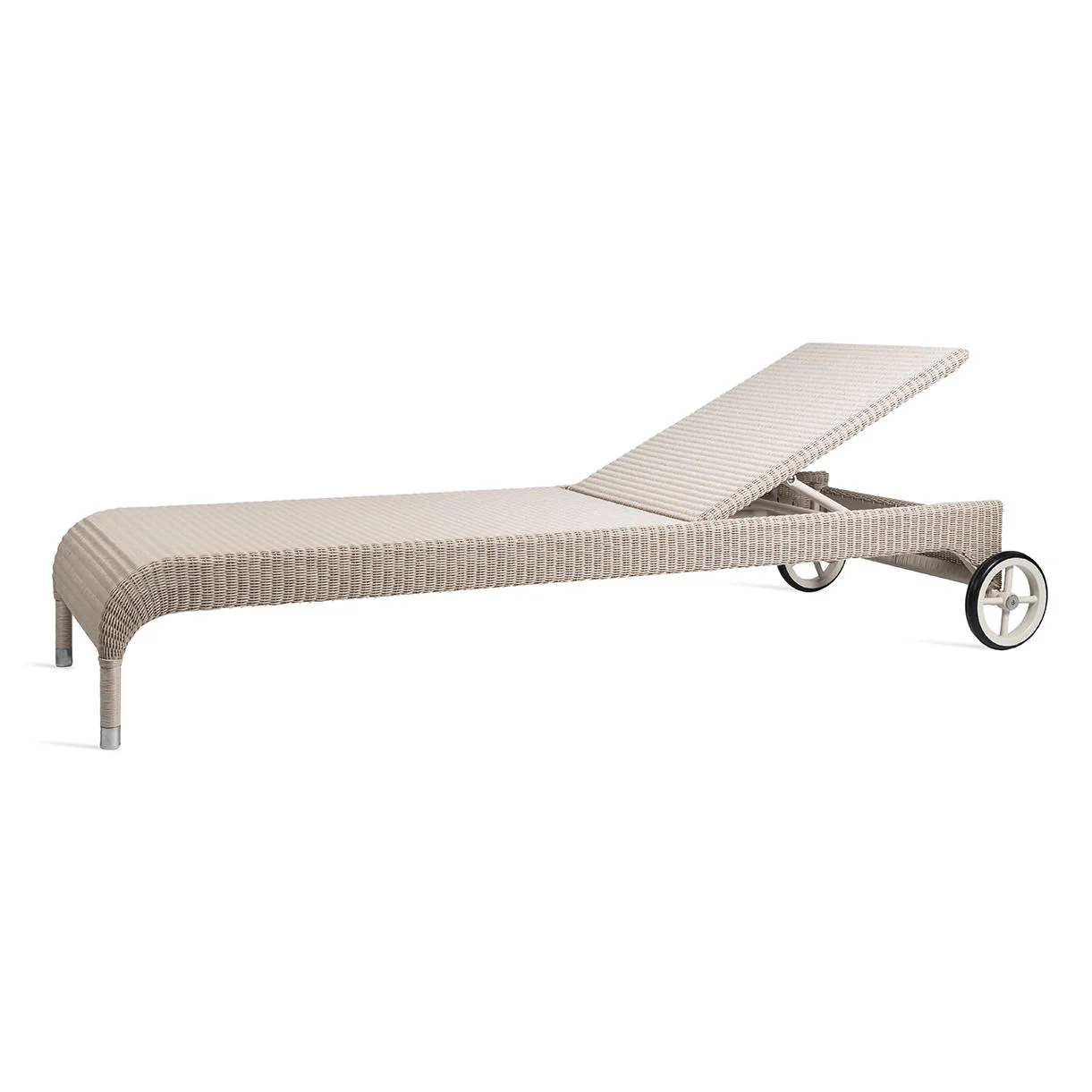 Safi Sunlounger - Image 6