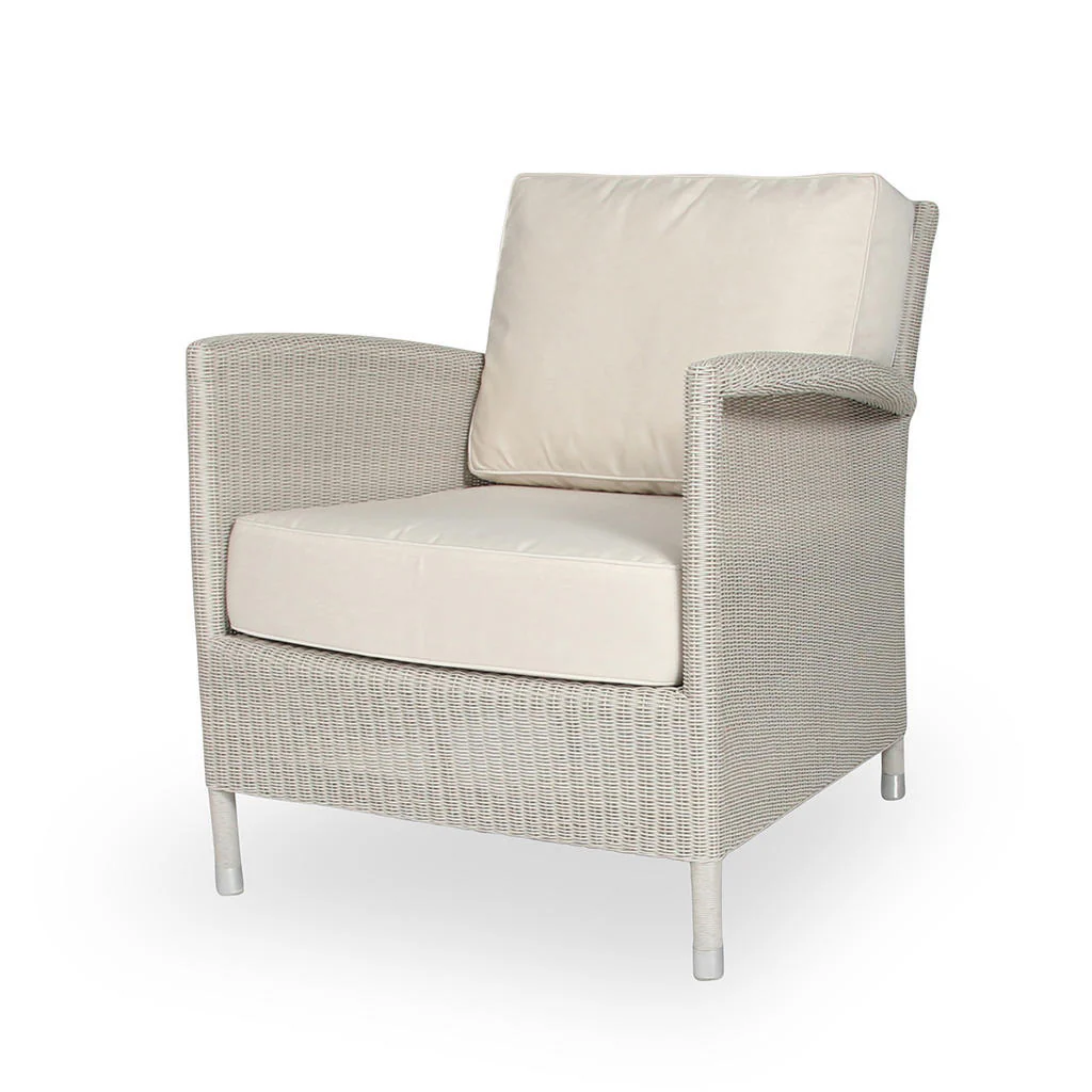 Safi Outdoor Lounge Chair - Image 7