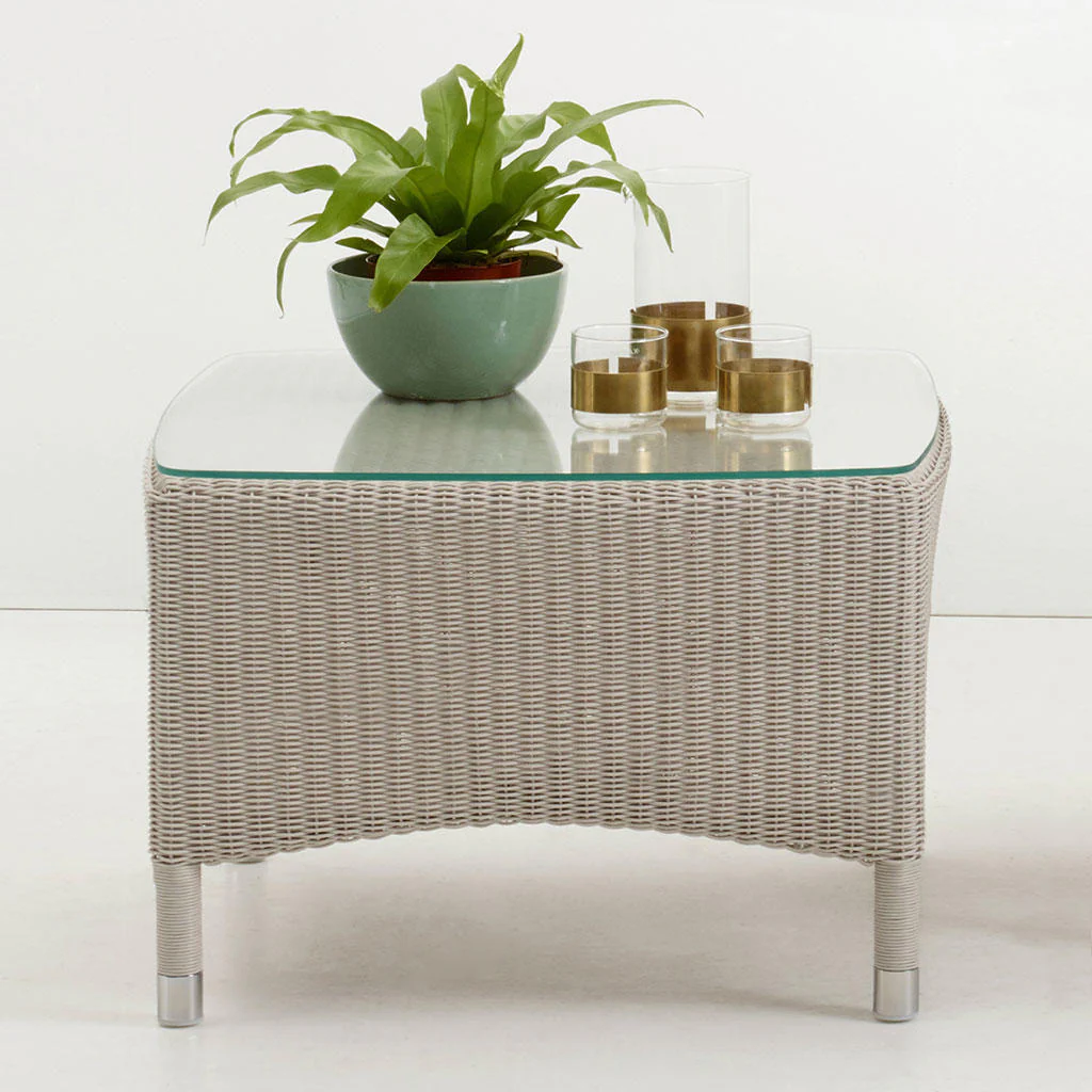 Safi Outdoor Lounge Chair - Image 8