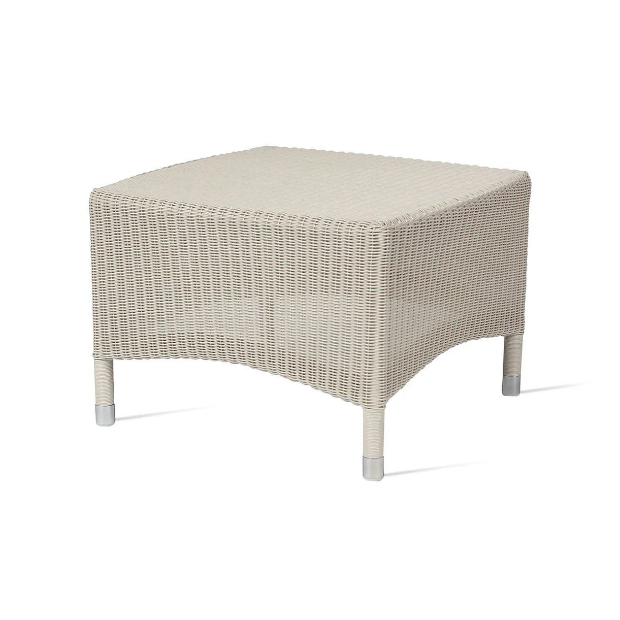 Safi Outdoor Side Table - Image 2