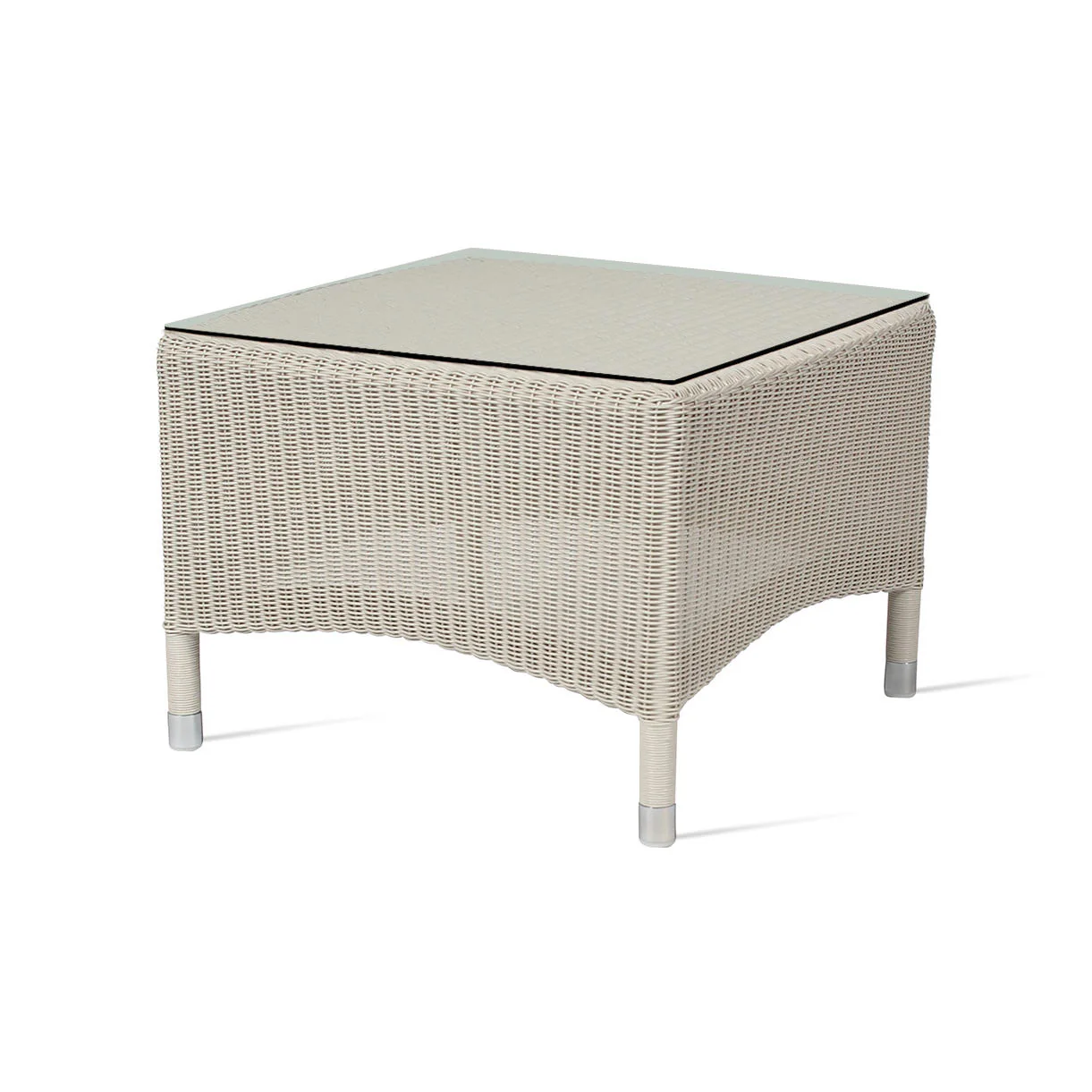 Safi Outdoor Side Table - Image 3