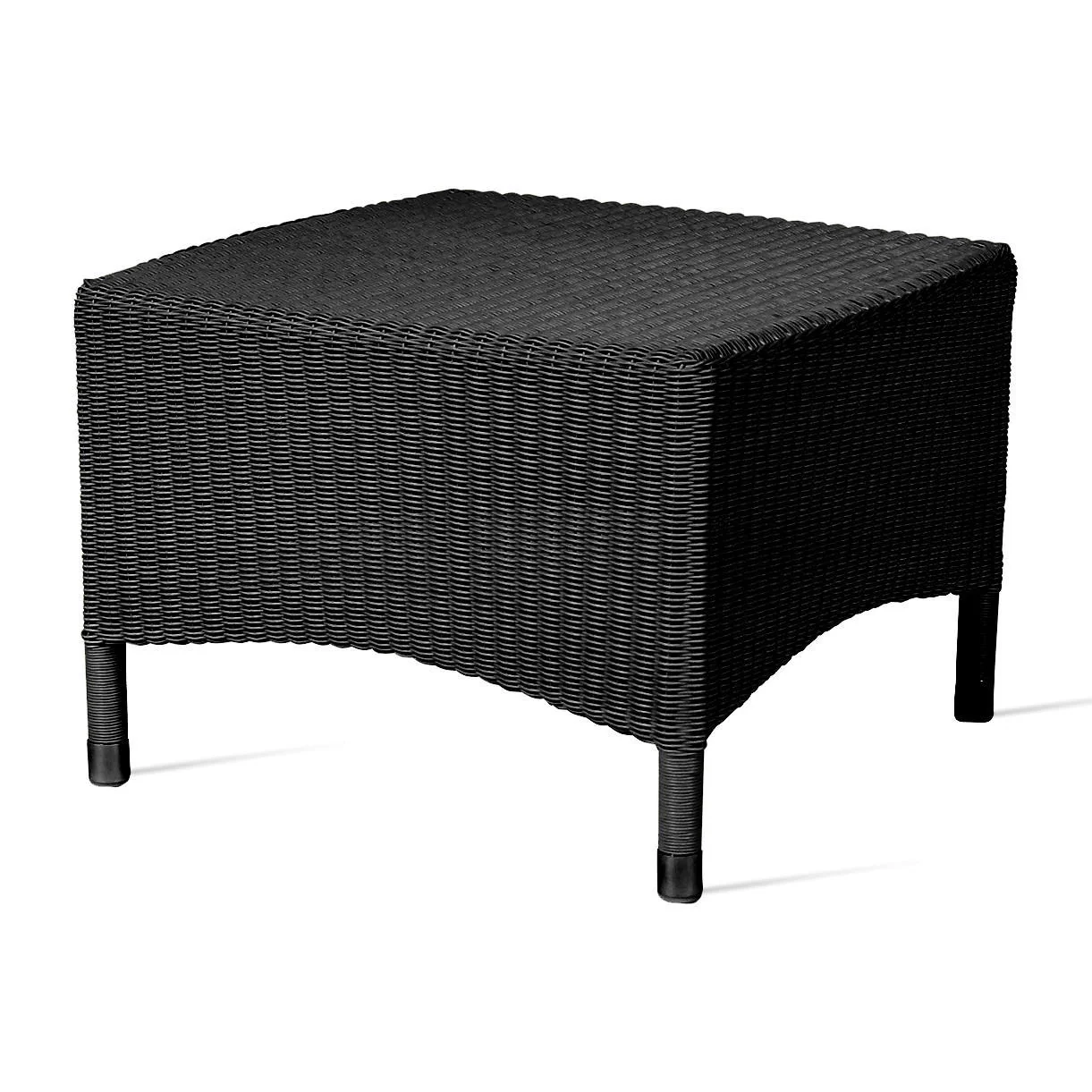 Safi Outdoor Side Table - Image 4