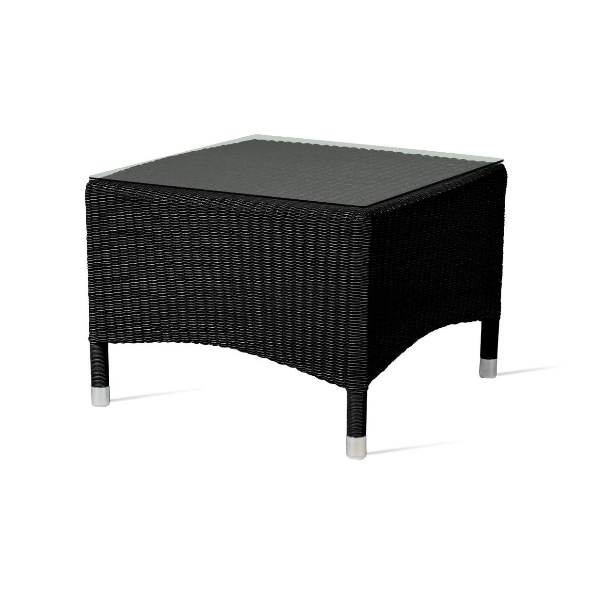 Safi Outdoor Side Table - Image 5