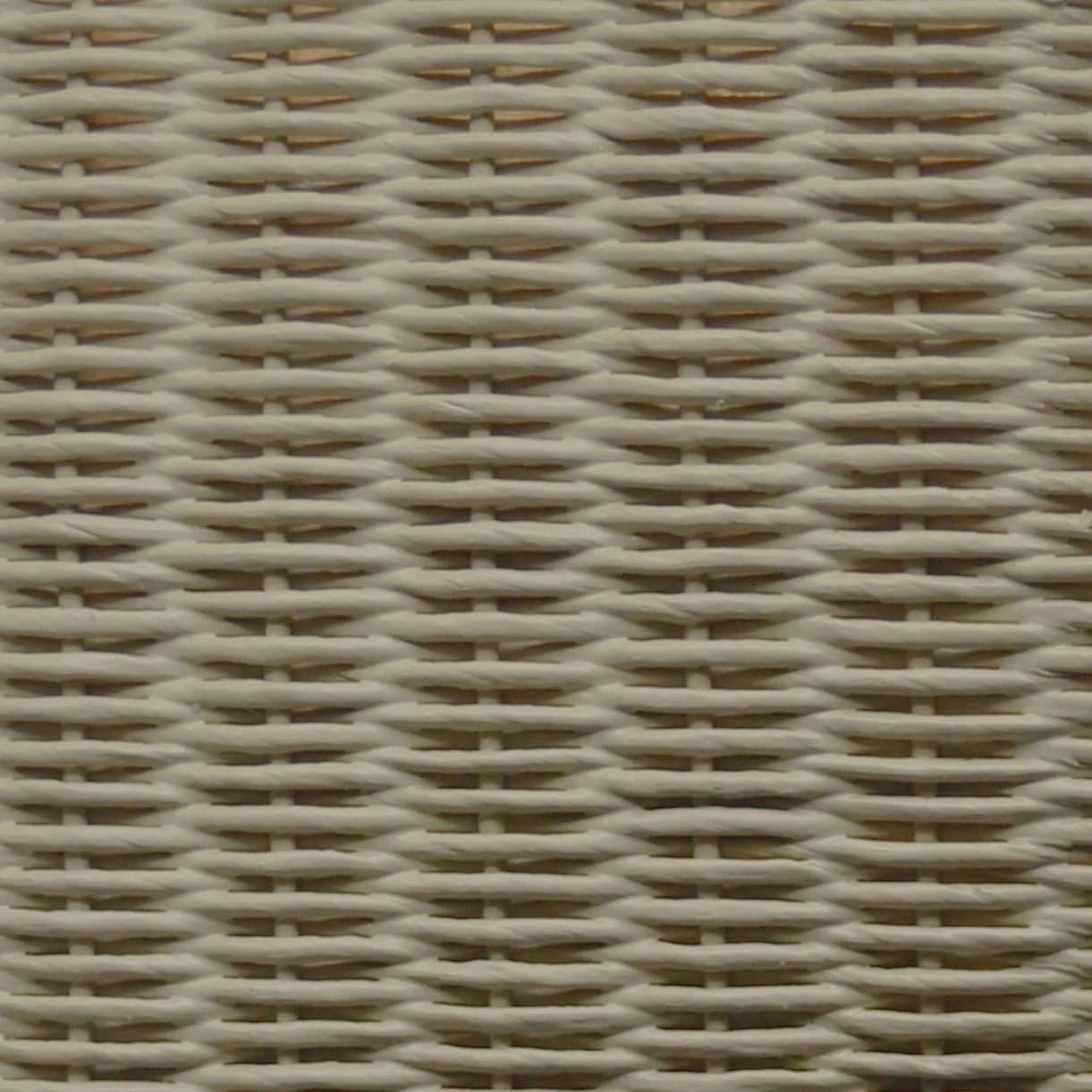 Sainte Maxime Chair - Image 5