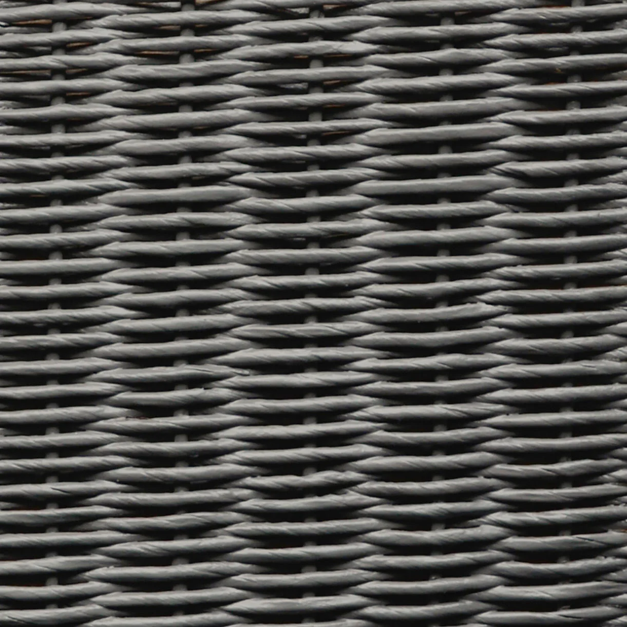 Sainte Maxime Chair - Image 7