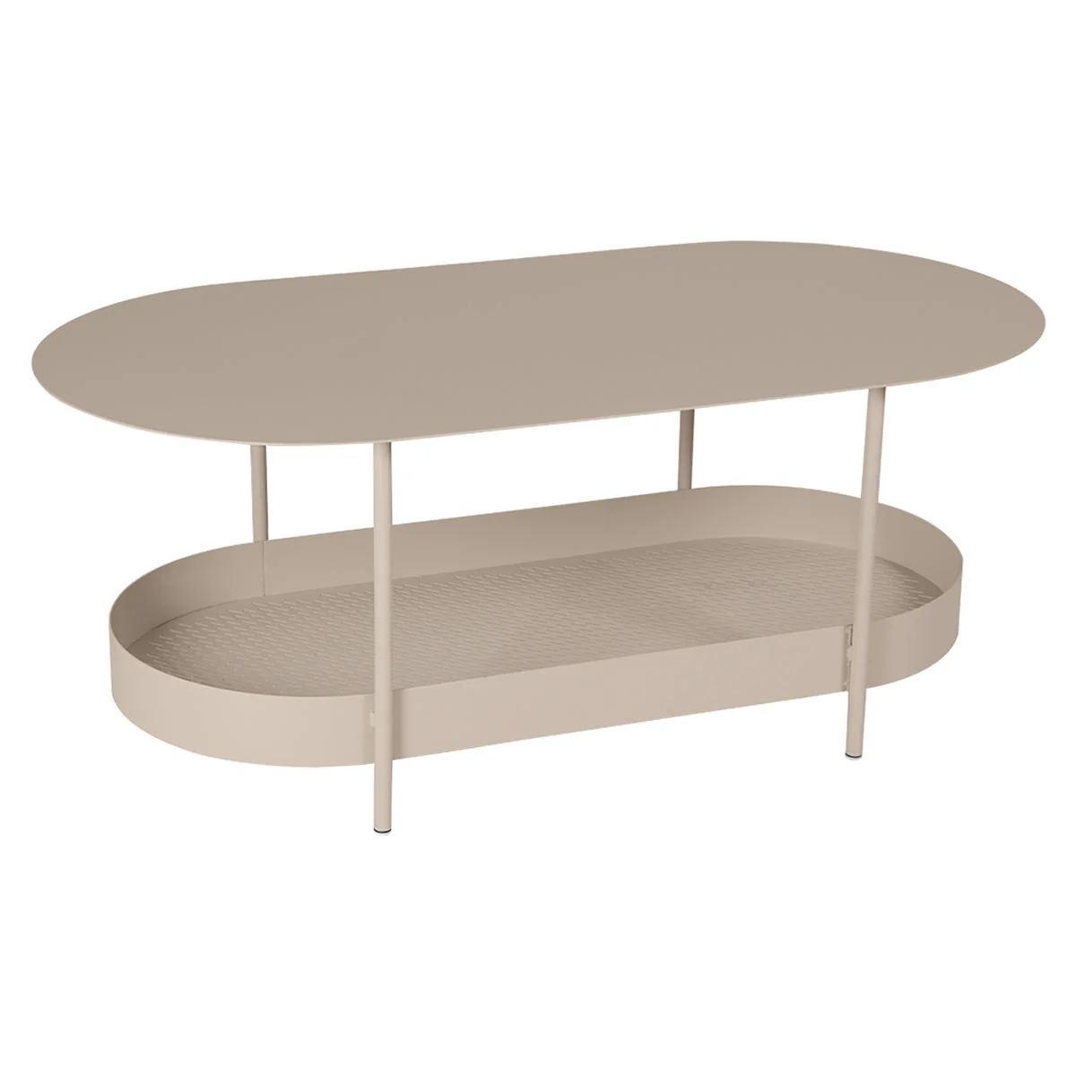 Salsa Low Table - Image 10