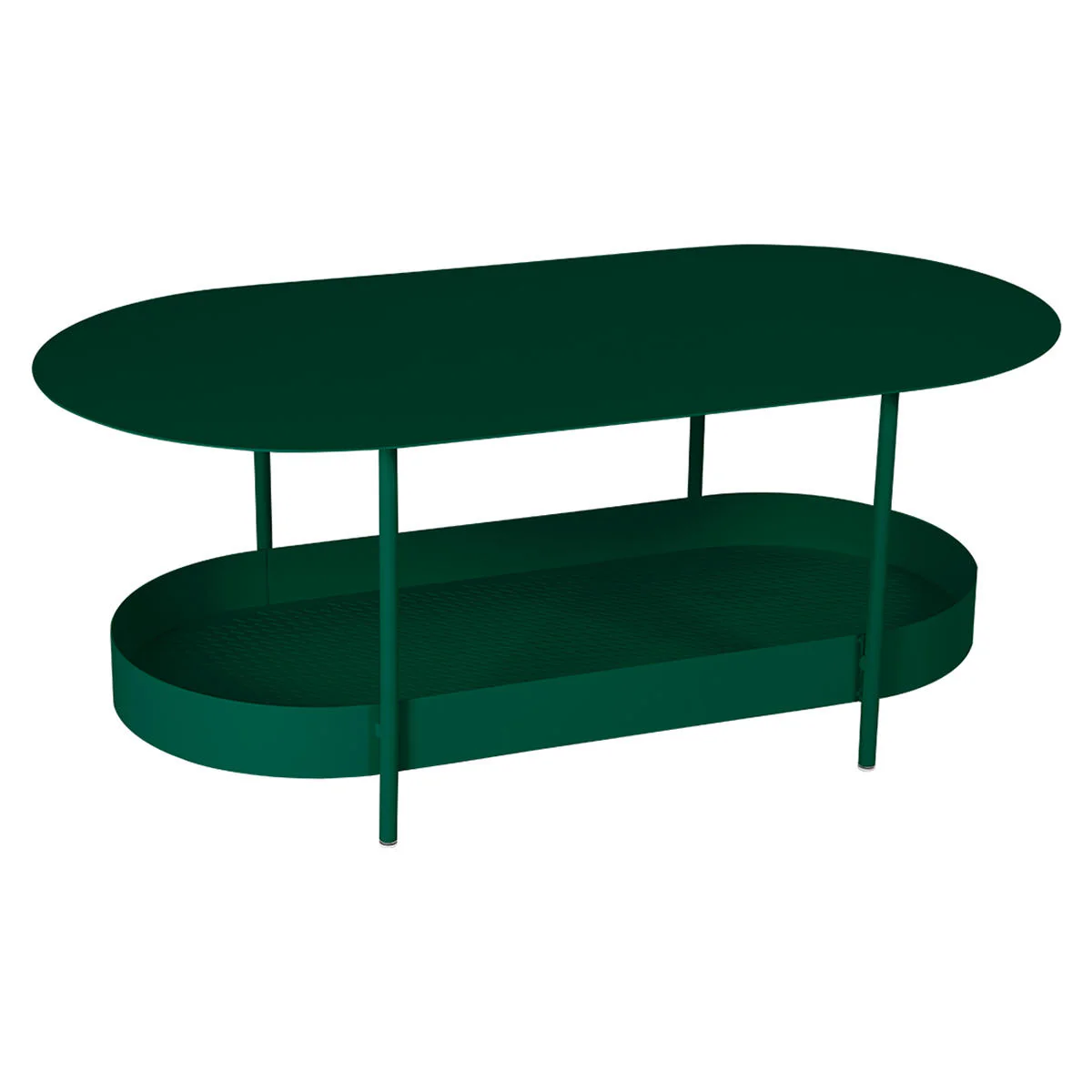 Salsa Low Table - Image 11
