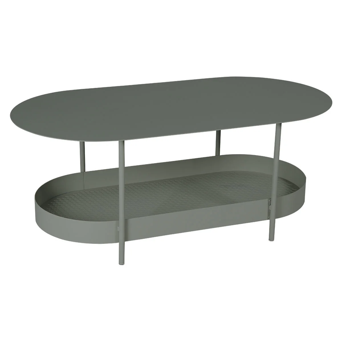 Salsa Low Table - Image 12