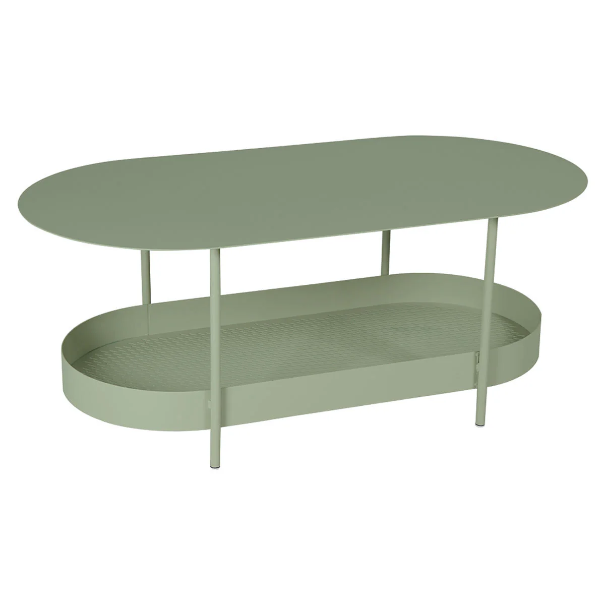 Salsa Low Table - Image 13