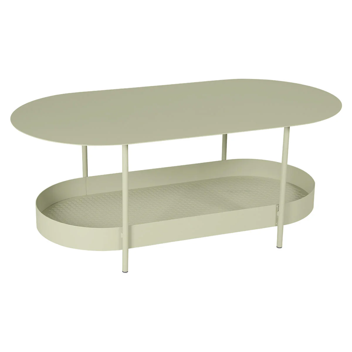 Salsa Low Table - Image 14