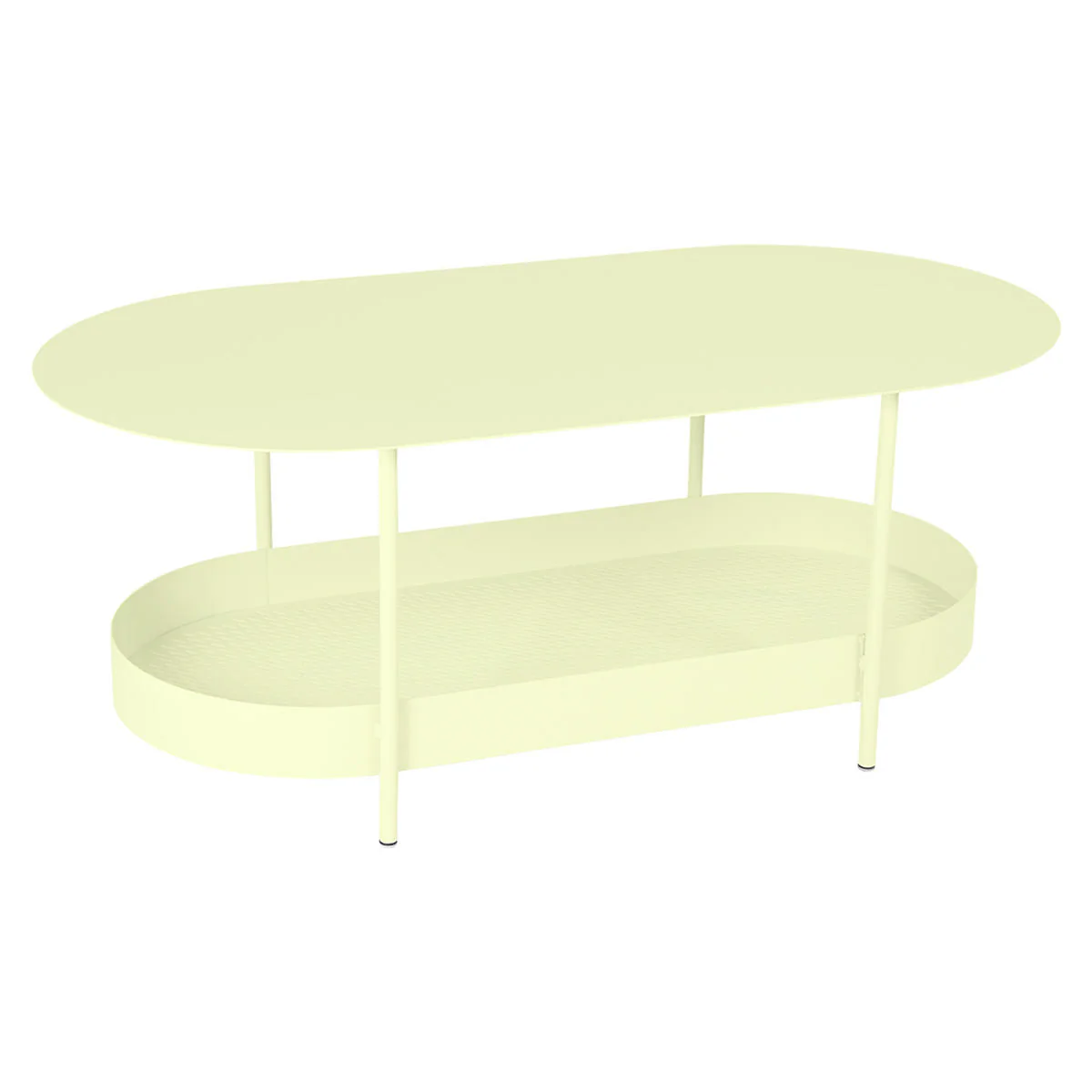 Salsa Low Table - Image 15