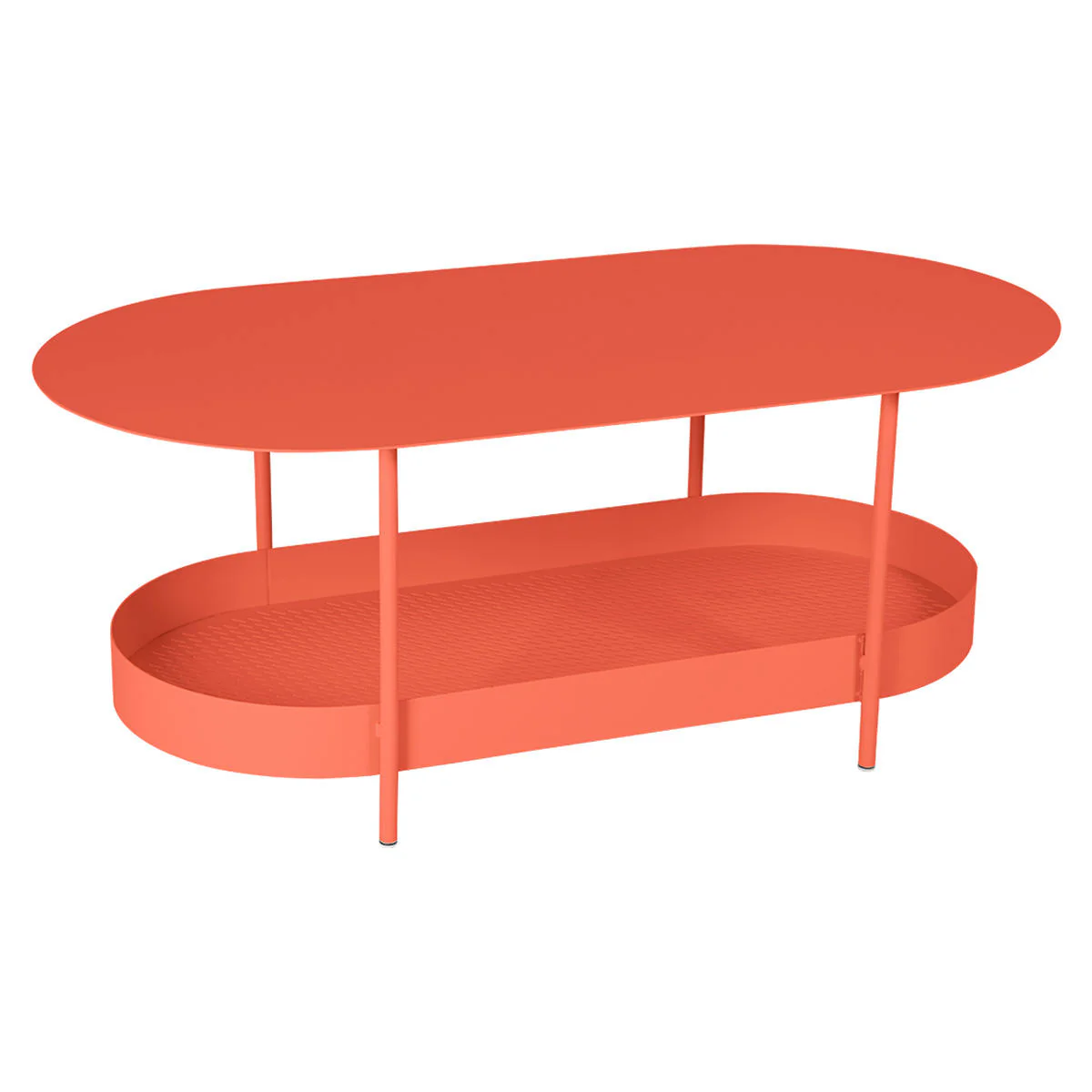 Salsa Low Table - Image 16