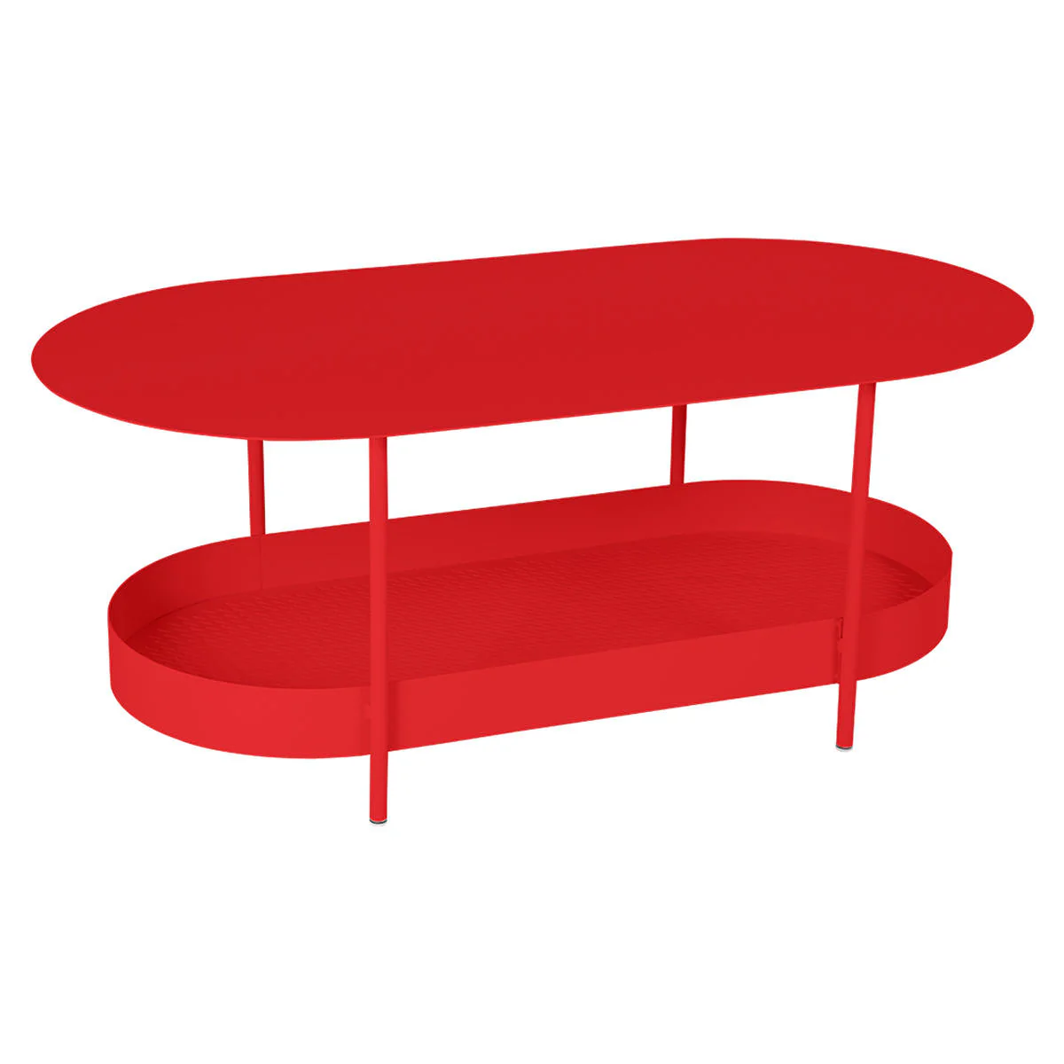Salsa Low Table - Image 17