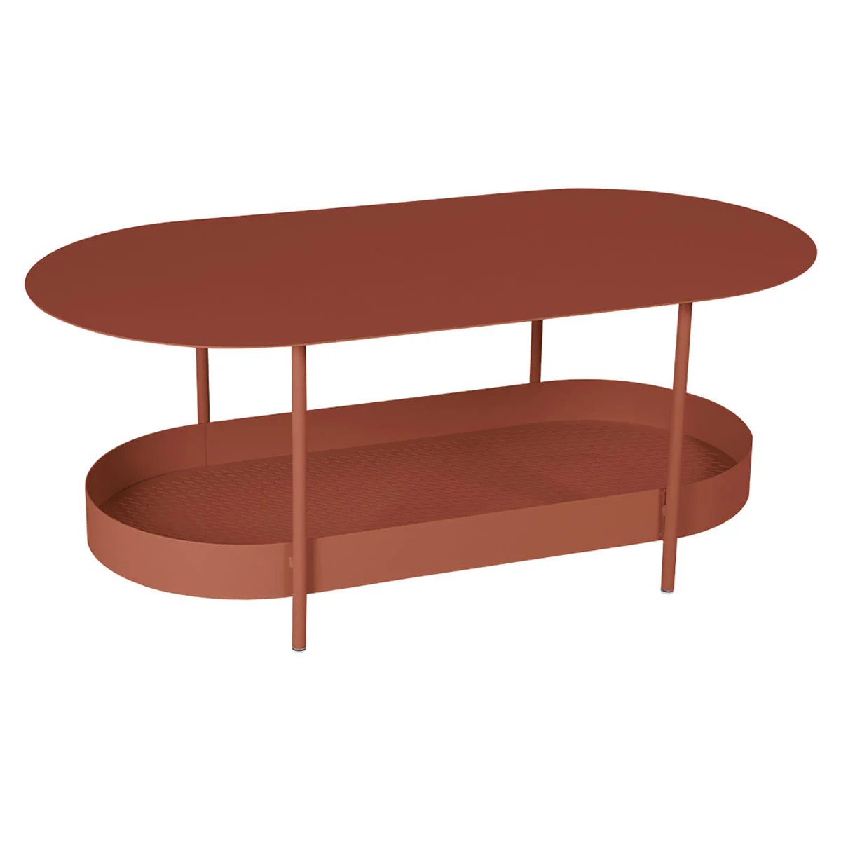 Salsa Low Table - Image 19