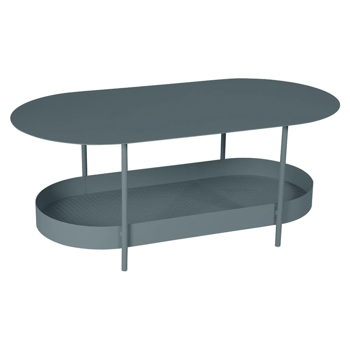 Salsa Low Table - Image 20