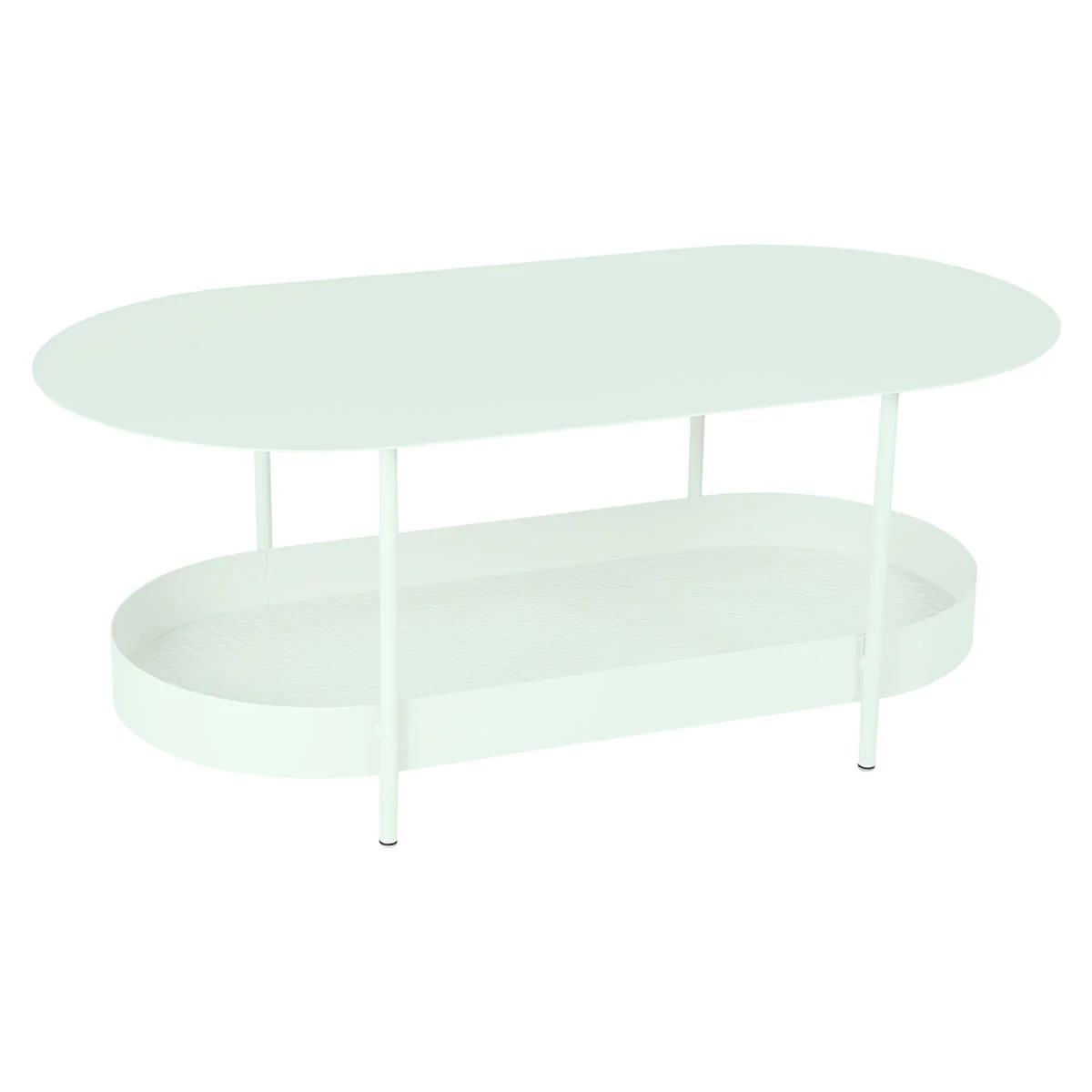Salsa Low Table - Image 21
