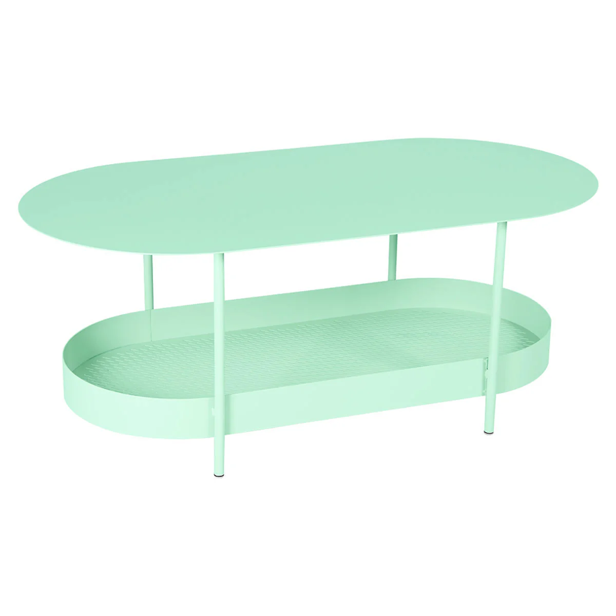 Salsa Low Table - Image 22
