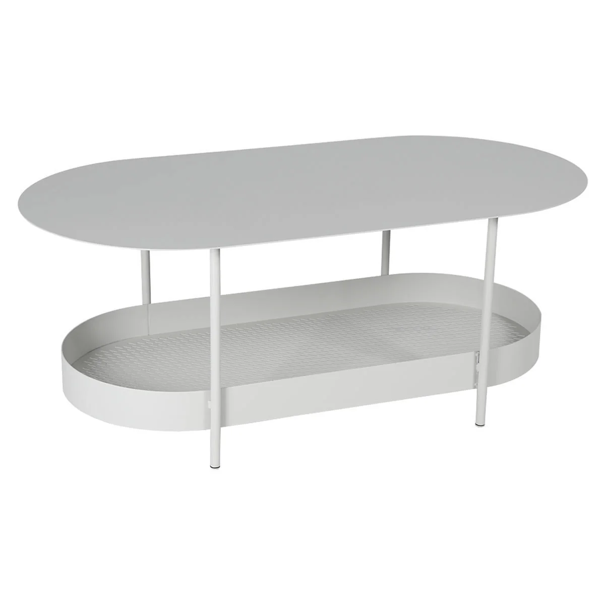 Salsa Low Table - Image 26