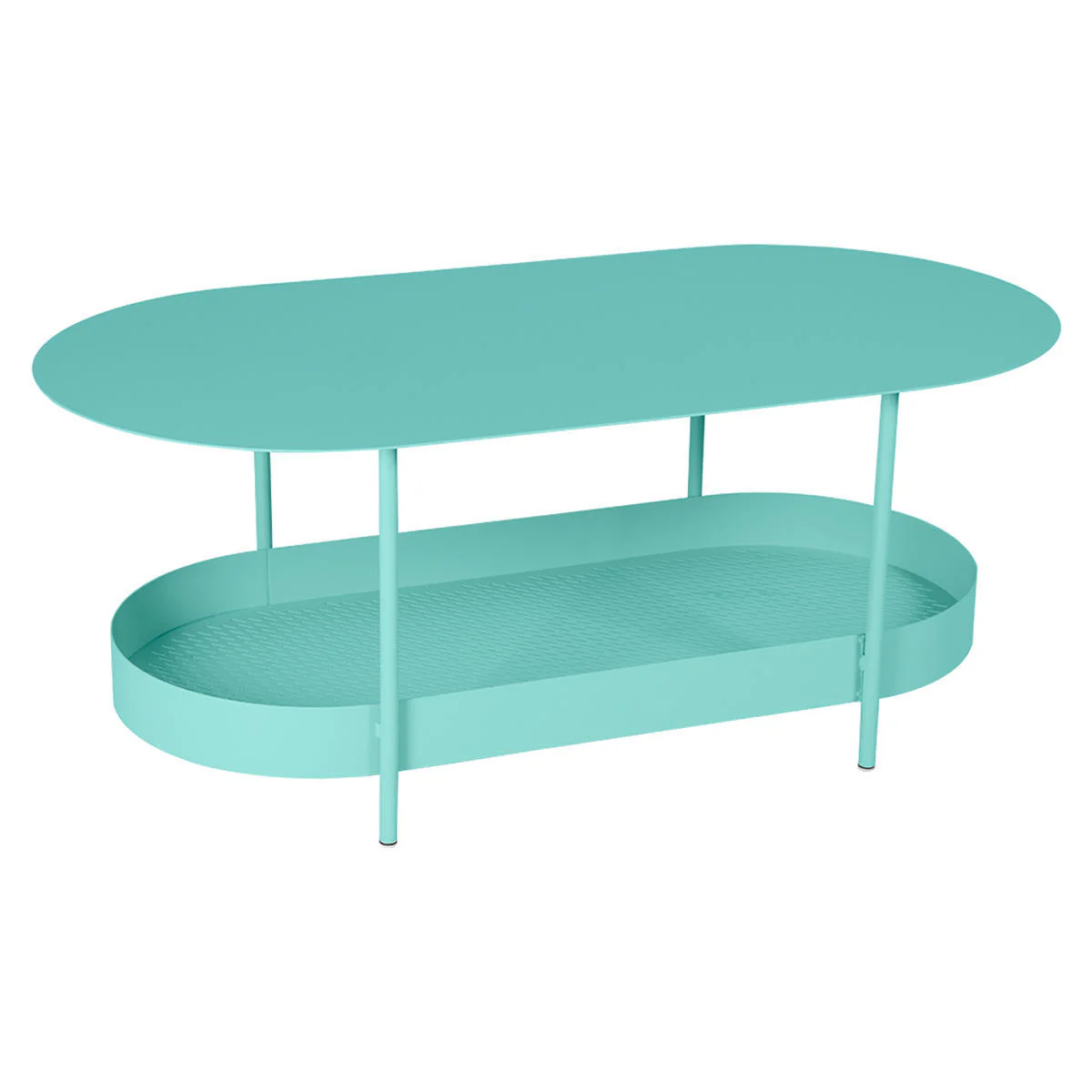 Salsa Low Table - Image 29