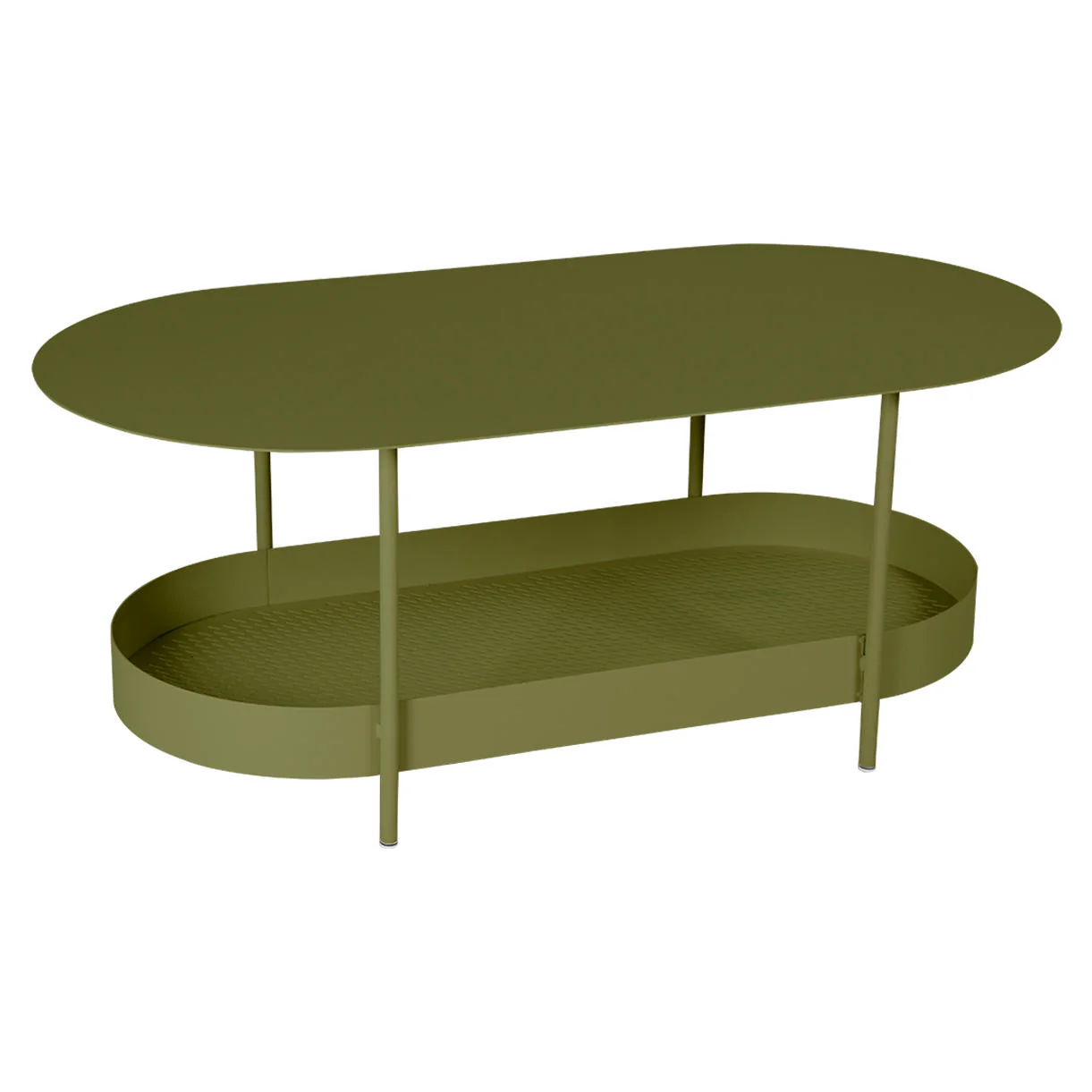 Salsa Low Table - Image 33