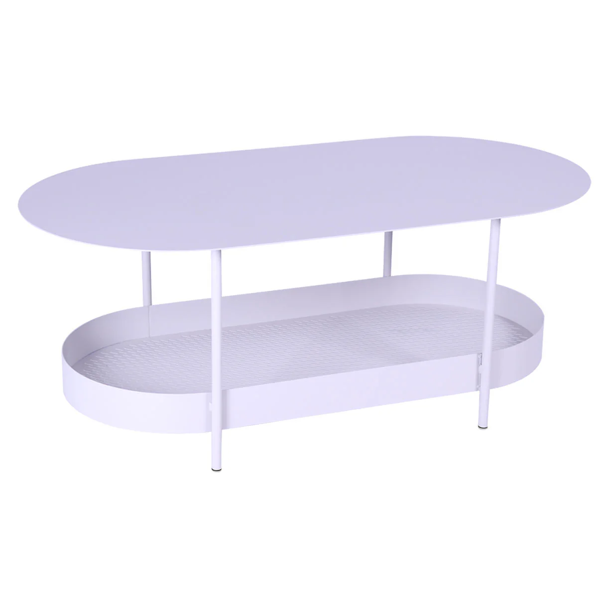 Salsa Low Table - Image 35