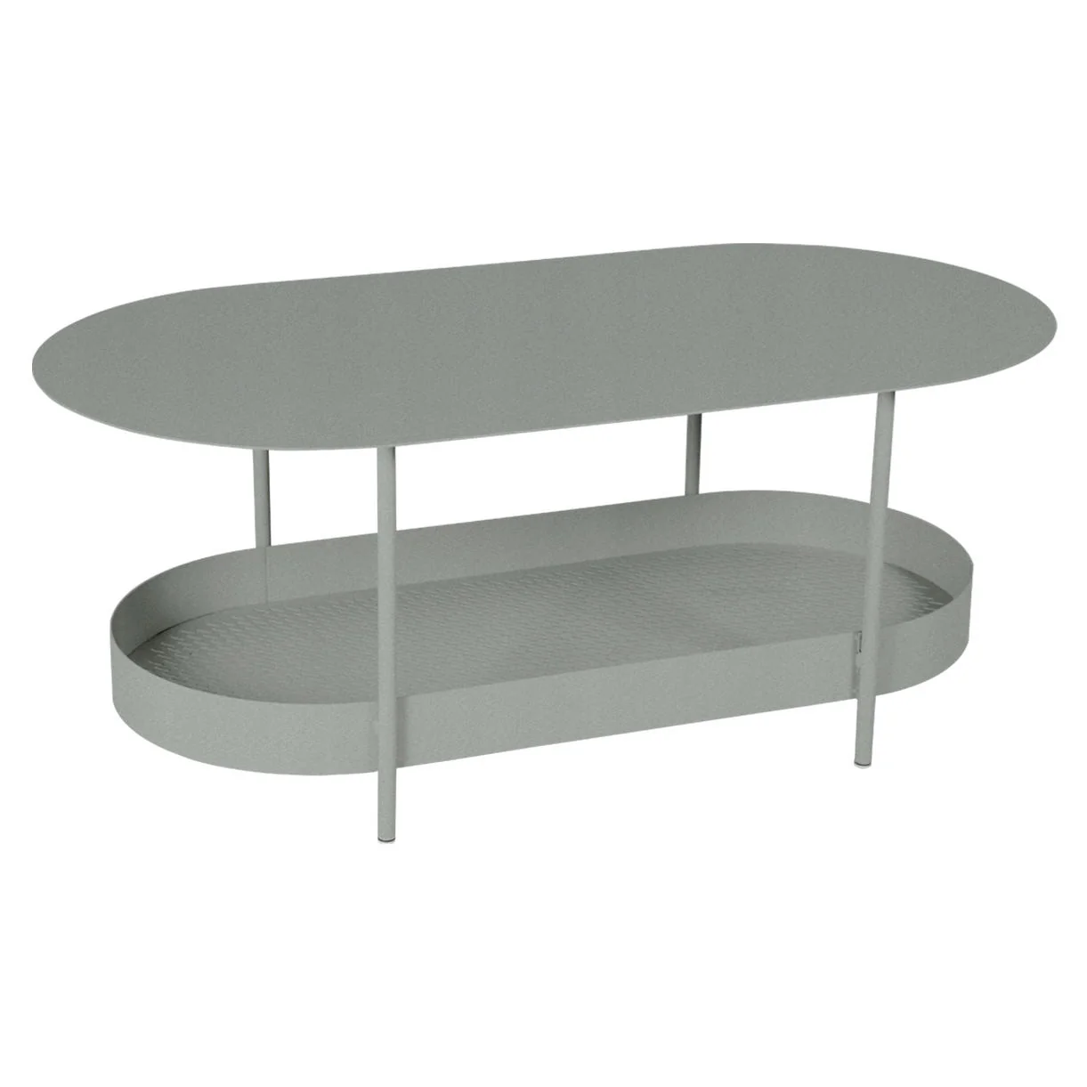 Salsa Low Table - Image 6