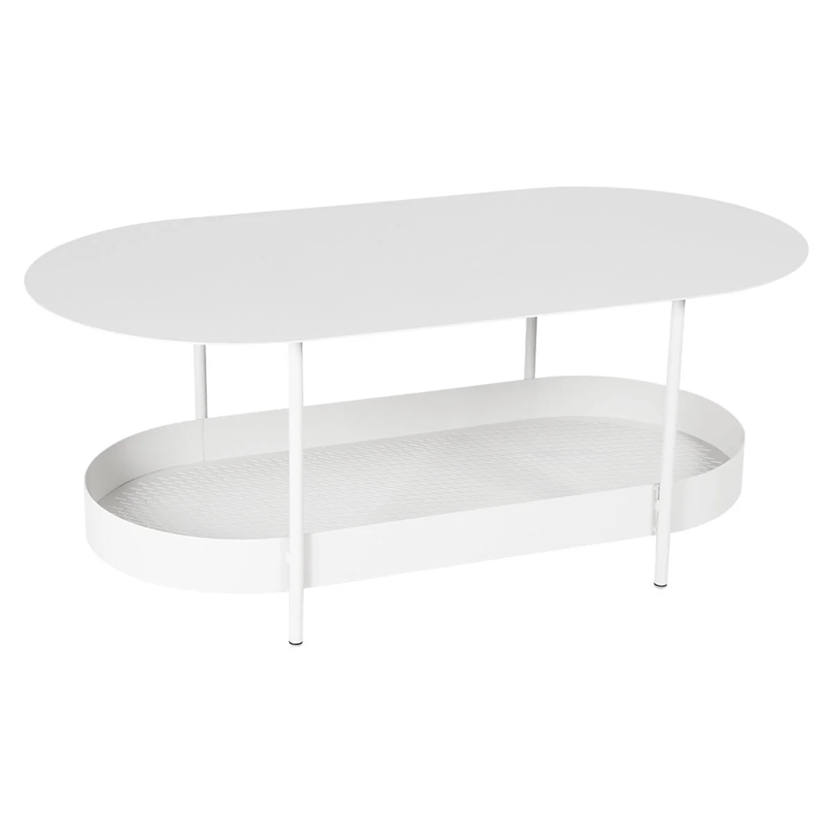 Salsa Low Table - Image 8
